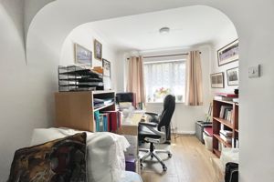 Photo 28- click for photo gallery